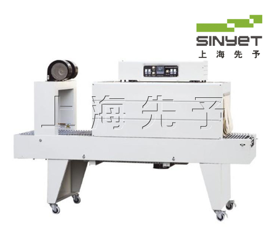 自動(dòng)熱收縮機(jī)100-5.jpg 自動(dòng)熱收縮機(jī)100-5.jpg