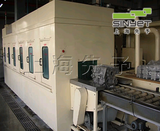 多功能全自動(dòng)通過(guò)式高壓噴淋清洗機(jī)100-1.jpg 多功能全自動(dòng)通過(guò)式高壓噴淋清洗機(jī)100-1.jpg