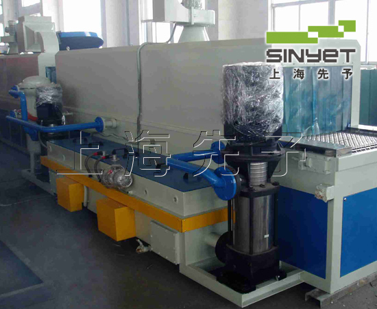 清洗烘干清洗機(jī)100-9.jpg 清洗烘干清洗機(jī)100-9.jpg