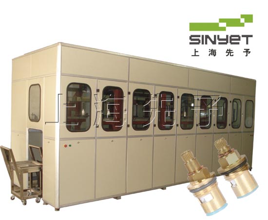 全自動(dòng)閥門閥芯碳?xì)湔婵粘暡ㄇ逑礄C(jī)100-4.jpg 全自動(dòng)閥門閥芯碳?xì)湔婵粘暡ㄇ逑礄C(jī)100-4.jpg