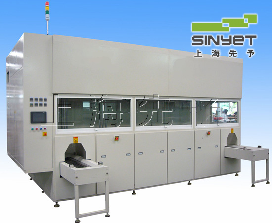 2016092240817753.jpg 2016092240817753.jpg