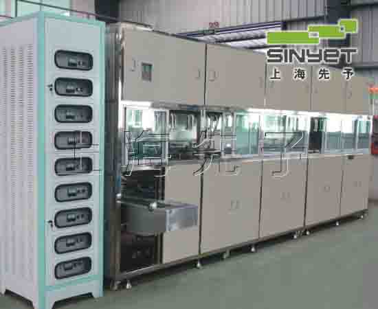 光學(xué)玻璃研磨后超聲波清洗機80-7.jpg 光學(xué)玻璃研磨后超聲波清洗機80-7.jpg