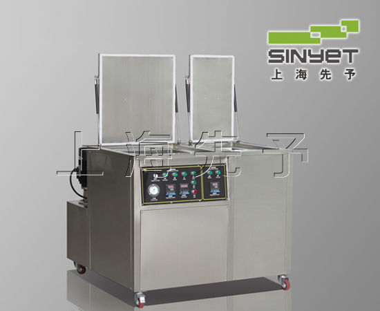 上開(kāi)蓋超聲波清洗機(jī)100-7.jpg 上開(kāi)蓋超聲波清洗機(jī)100-7.jpg