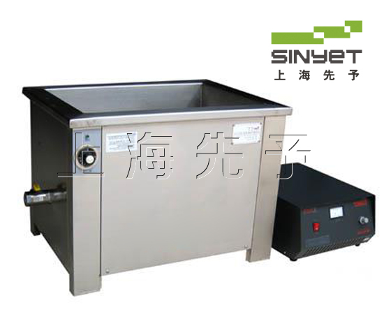 單槽清洗機100-6.jpg 單槽清洗機100-6.jpg