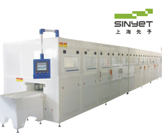 半導(dǎo)體硅片清洗機(jī)100-3.jpg 半導(dǎo)體硅片清洗機(jī)100-3.jpg