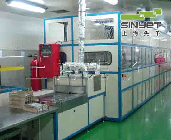 光學(xué)玻璃研磨后超聲波清洗機80-8.jpg 光學(xué)玻璃研磨后超聲波清洗機80-8.jpg