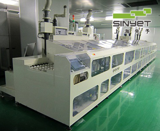 液晶玻璃清洗機(jī)100-8.jpg 液晶玻璃清洗機(jī)100-8.jpg