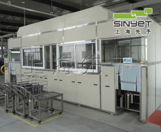 磷化清洗機(jī)100-6.jpg 磷化清洗機(jī)100-6.jpg