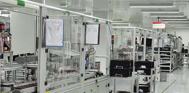 自動(dòng)化工業(yè)設(shè)備.jpg 自動(dòng)化工業(yè)設(shè)備.jpg