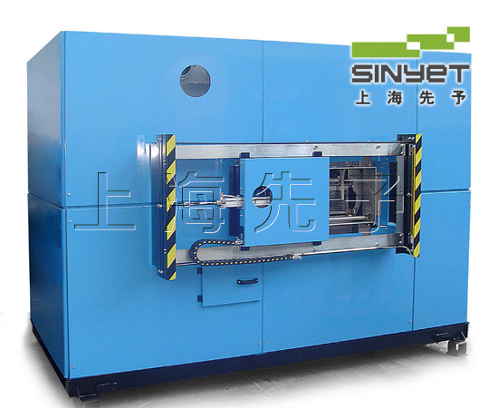 全自動清洗機100-6.jpg 全自動清洗機100-6.jpg