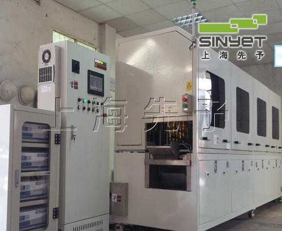 超聲波清洗機(jī)圖片 超聲波清洗機(jī)圖片