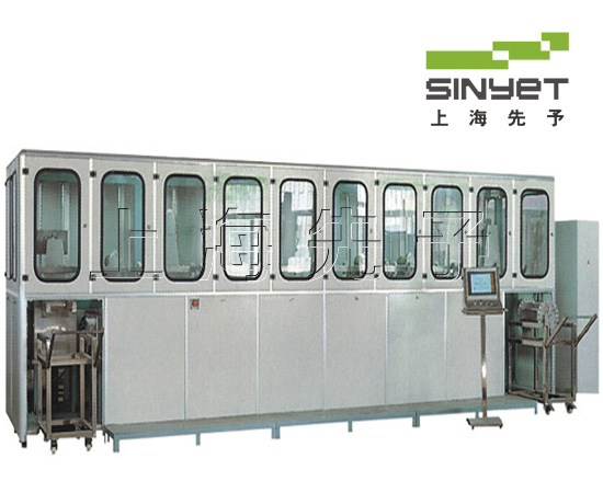 全自動清洗機100-9.jpg 全自動清洗機100-9.jpg