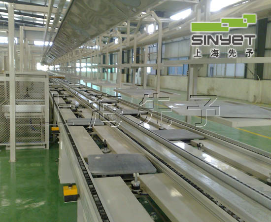 多功能托盤輸送線100-1.jpg 多功能托盤輸送線100-1.jpg