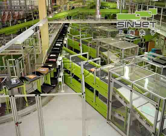 多功能托盤輸送線100-8.jpg 多功能托盤輸送線100-8.jpg