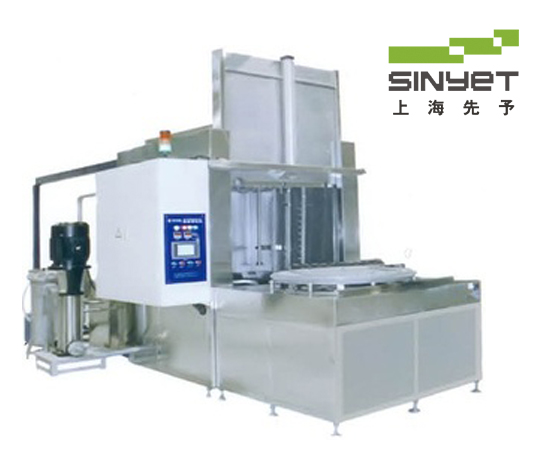 液壓油缸清洗機100-2.jpg 液壓油缸清洗機100-2.jpg