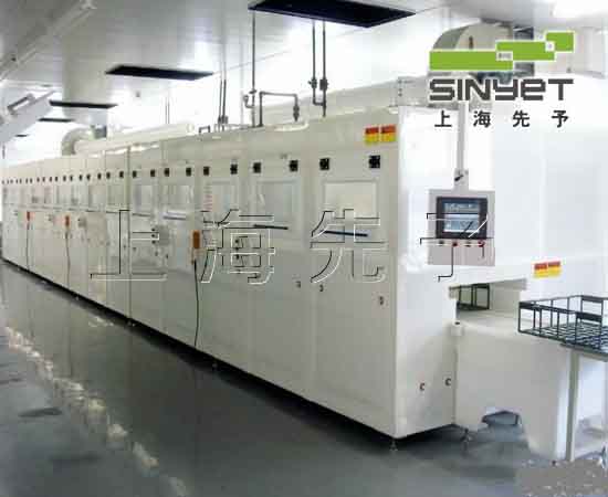 電腦硬盤清洗機100-8.jpg 電腦硬盤清洗機100-8.jpg