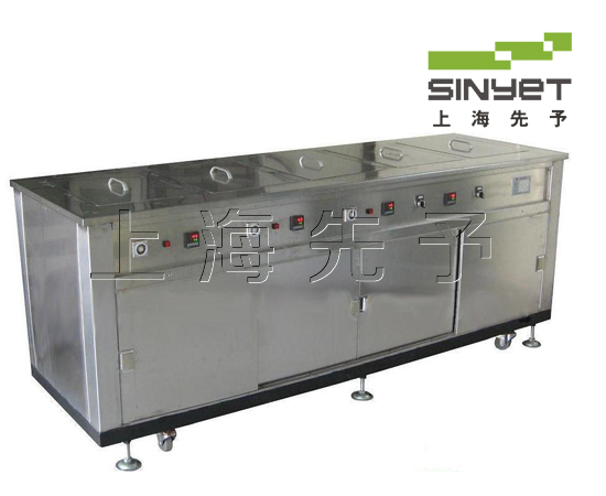 多槽式清洗機(jī)100-4.jpg 多槽式清洗機(jī)100-4.jpg