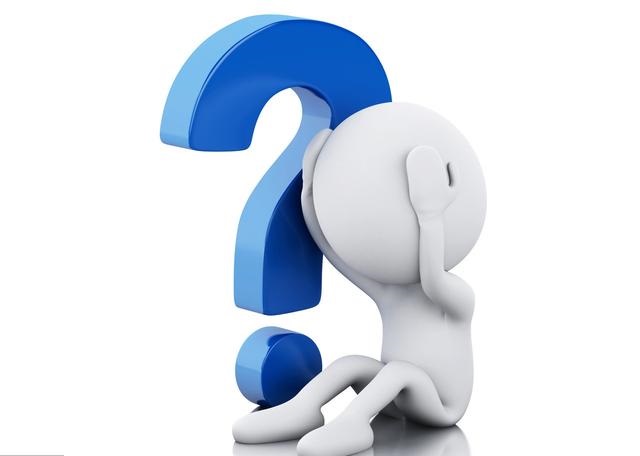 標(biāo)準(zhǔn)清洗機(jī) 標(biāo)準(zhǔn)清洗機(jī)