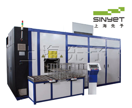 現(xiàn)貨標(biāo)準(zhǔn)清洗機 現(xiàn)貨標(biāo)準(zhǔn)清洗機