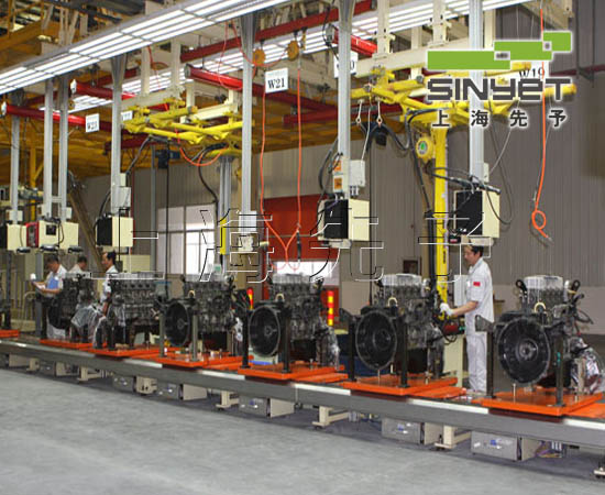 發(fā)動(dòng)機(jī)裝配線100-5.jpg 發(fā)動(dòng)機(jī)裝配線100-5.jpg