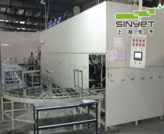 電腦主板清洗機(jī) 電腦主板清洗機(jī)