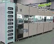 全自動(dòng)超聲波清洗機(jī).jpg 全自動(dòng)超聲波清洗機(jī).jpg
