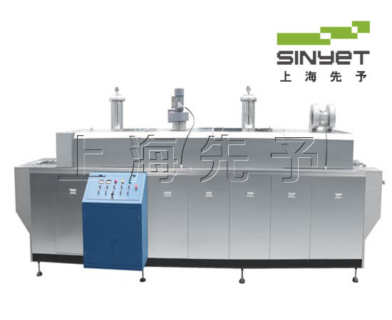 非標標準超聲波清洗機 非標標準超聲波清洗機