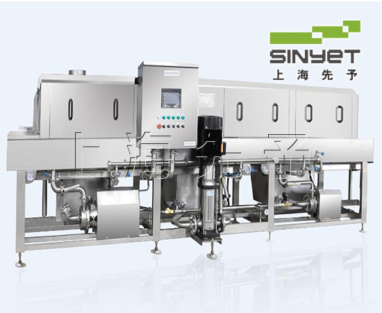 軍工產(chǎn)品專(zhuān)用清洗機(jī) 軍工產(chǎn)品專(zhuān)用清洗機(jī)