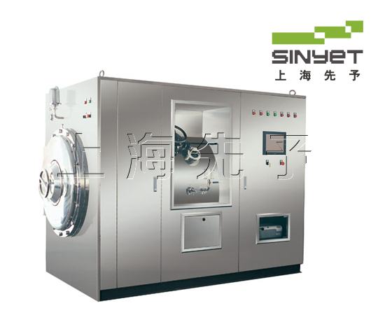 工業(yè)清洗裝備設(shè)計研發(fā) 工業(yè)清洗裝備設(shè)計研發(fā)