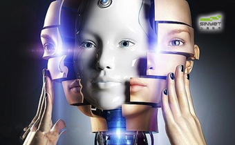 20170519.jpg 20170519.jpg