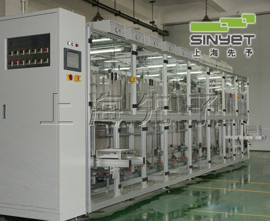 標(biāo)準(zhǔn)型光學(xué)超聲波清洗機(jī)廠家 標(biāo)準(zhǔn)型光學(xué)超聲波清洗機(jī)廠家