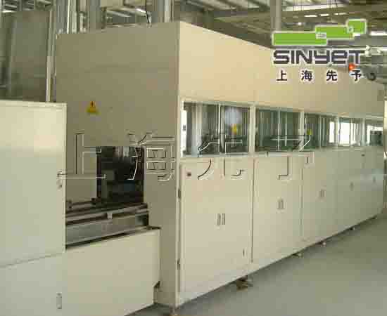 多功能全自動通過式高壓噴淋清洗機70.jpg 多功能全自動通過式高壓噴淋清洗機70.jpg